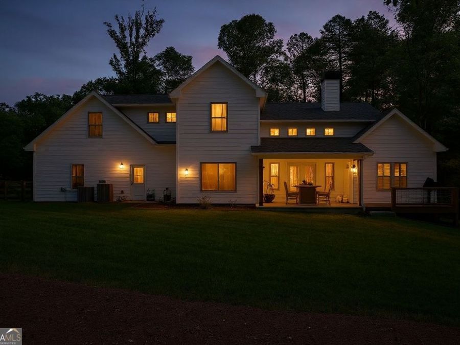 Property Image 52
