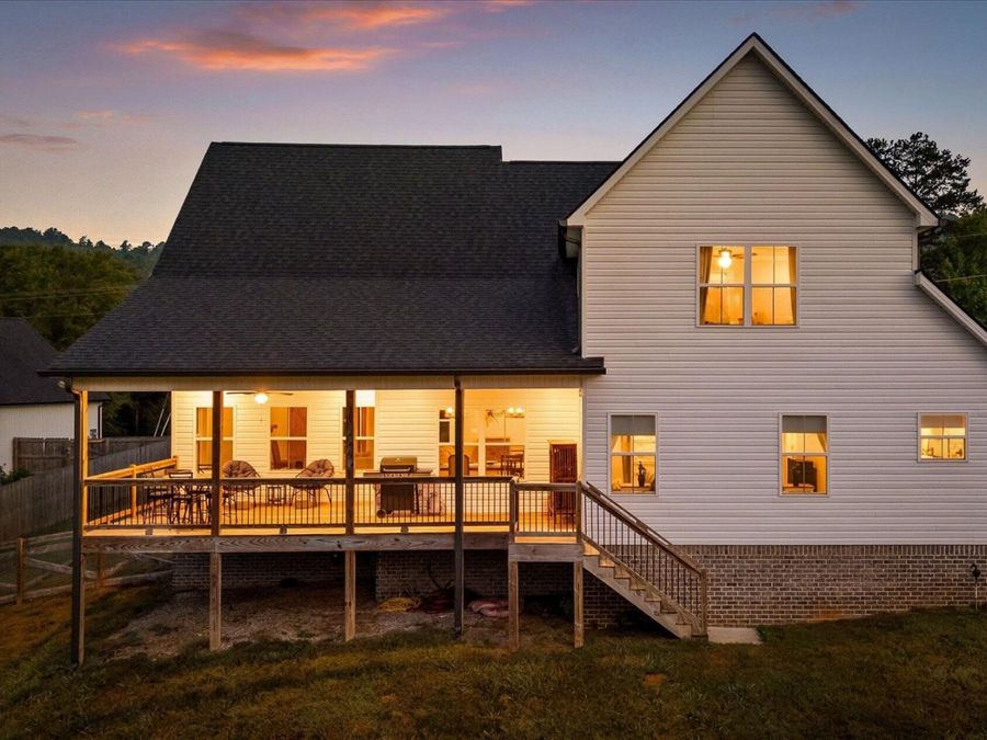 Property Image 38