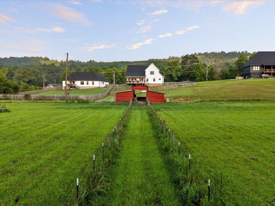 Property Image 45