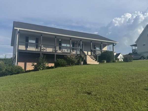 270 Hollow View Drive SE, Cleveland, TN 37323