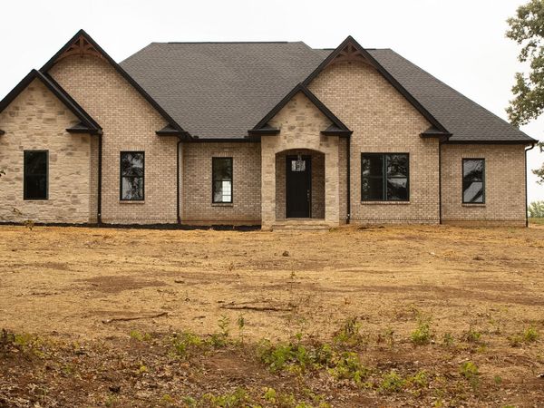4328 Dot Road , Springfield, TN 37172