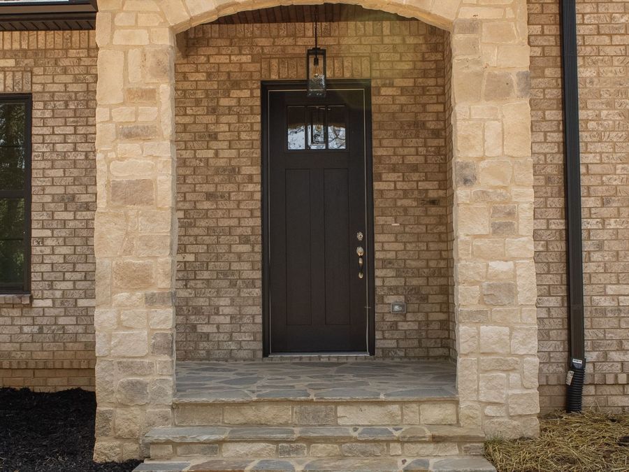 Property Image 49