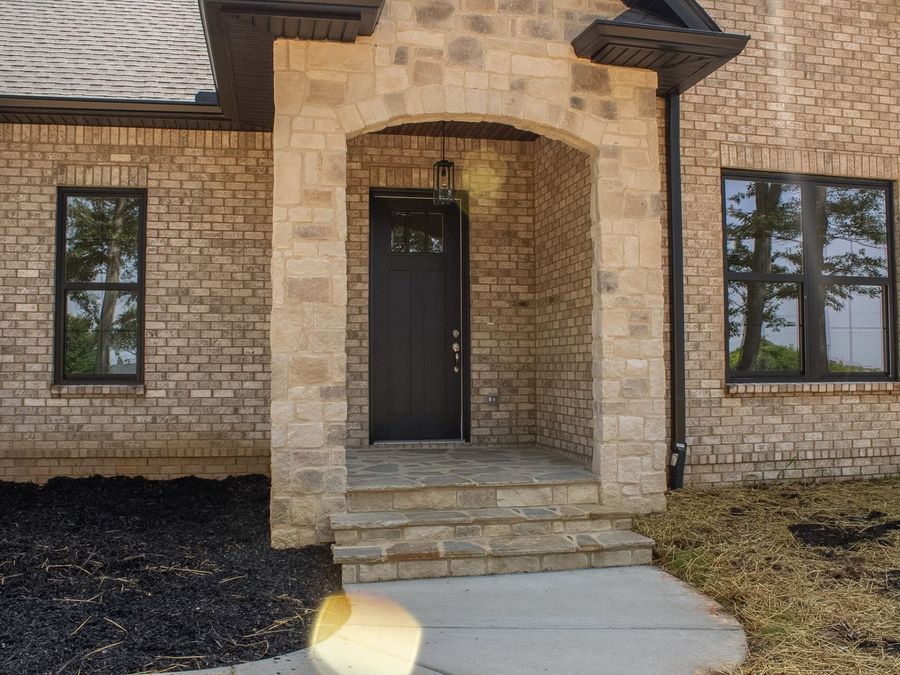 Property Image 50