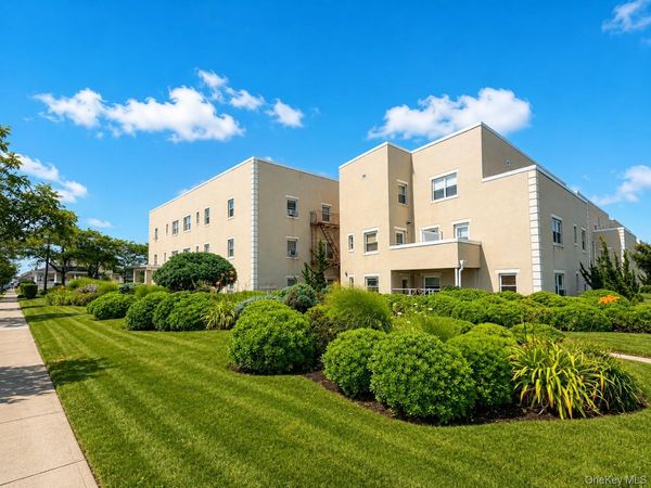 518 Beach 139th Street , Unit A6, Belle Harbor, NY 11694