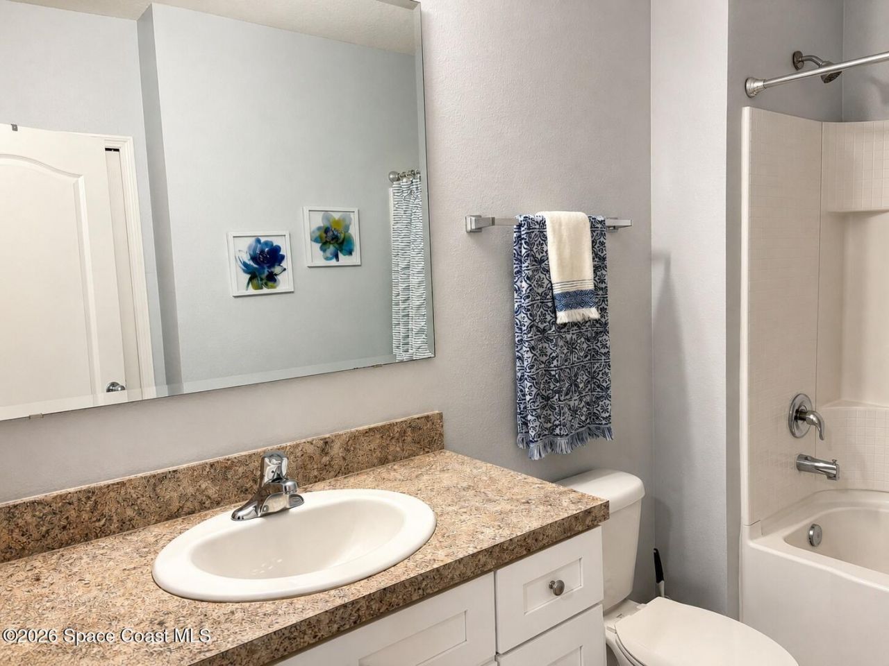 2719 Star Coral Lane , New Smyrna Beach, FL 32168 Photo