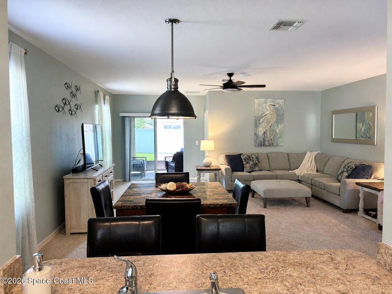 2719 Star Coral Lane , New Smyrna Beach, FL 32168 Photo