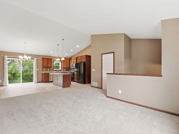 11429 71st Street NE, Otsego, MN 55301