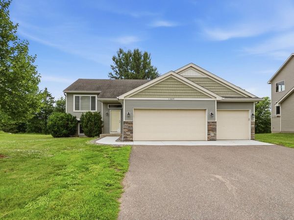 11429 71st Street NE, Otsego, MN 55301