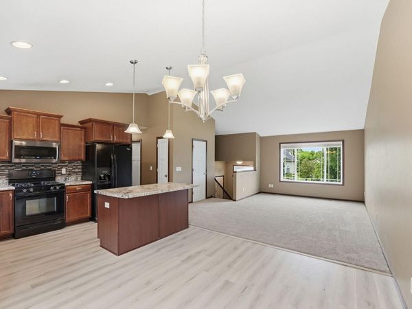 11429 71st Street NE, Otsego, MN 55301