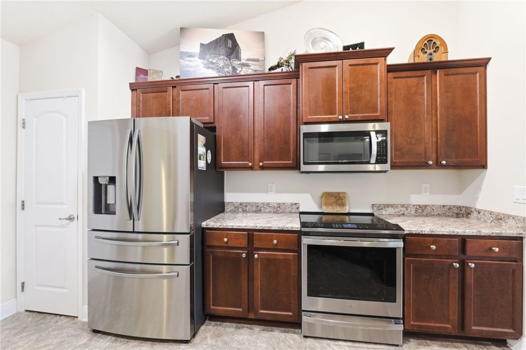 1556 Eastlake Lane, Sebastian, FL 32958 Photo