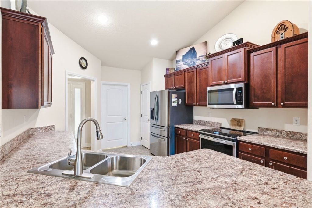 1556 Eastlake Lane, Sebastian, FL 32958 Photo