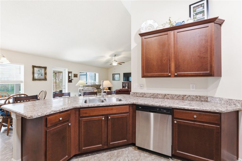 1556 Eastlake Lane, Sebastian, FL 32958 Photo