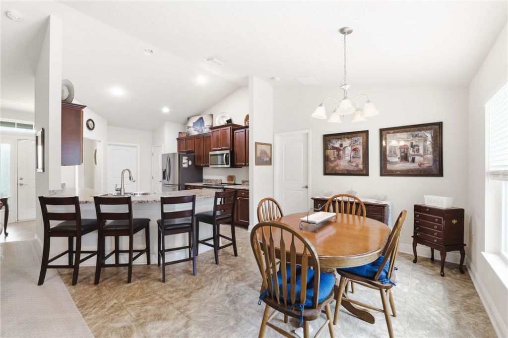 1556 Eastlake Lane, Sebastian, FL 32958 Photo