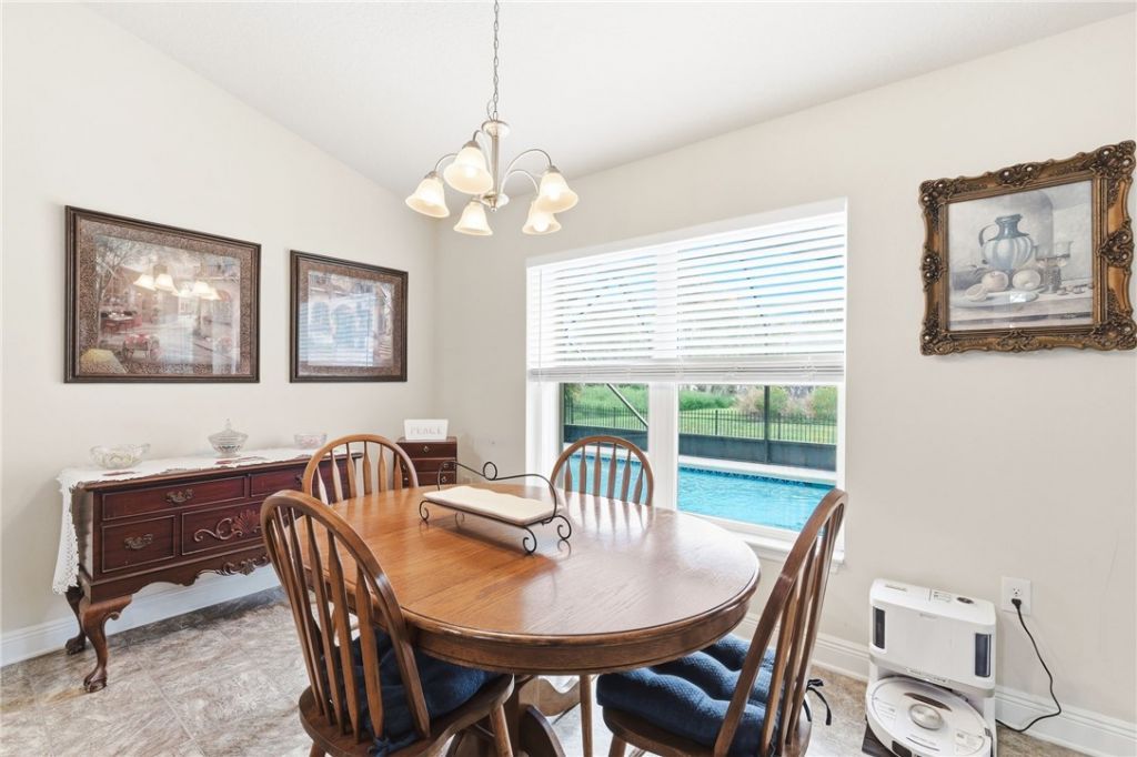 1556 Eastlake Lane, Sebastian, FL 32958 Photo