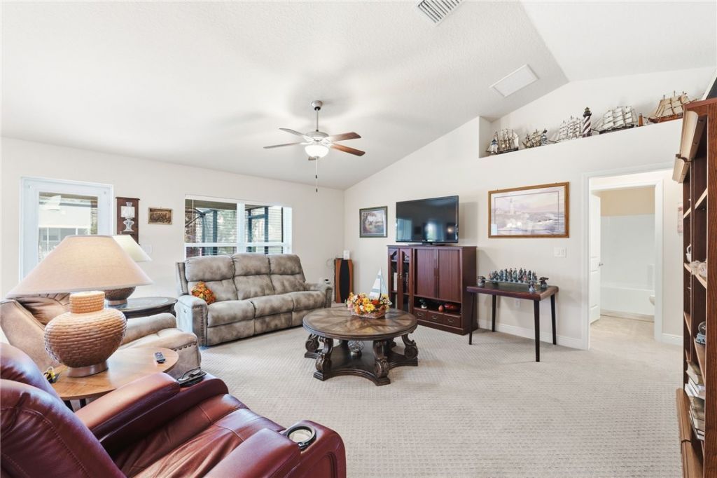 1556 Eastlake Lane, Sebastian, FL 32958 Photo