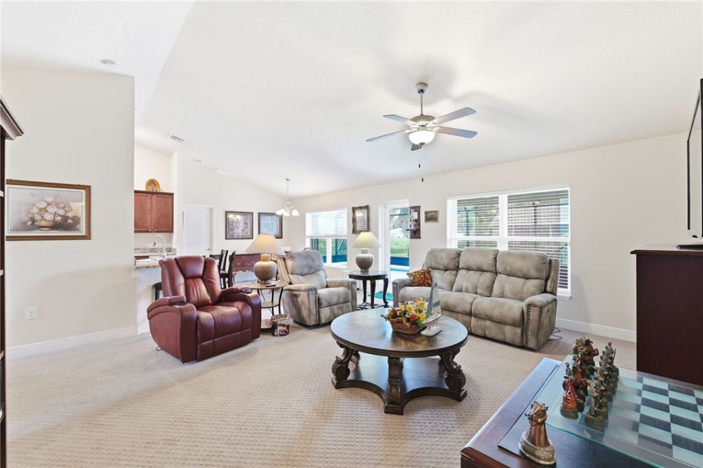 1556 Eastlake Lane, Sebastian, FL 32958 Photo