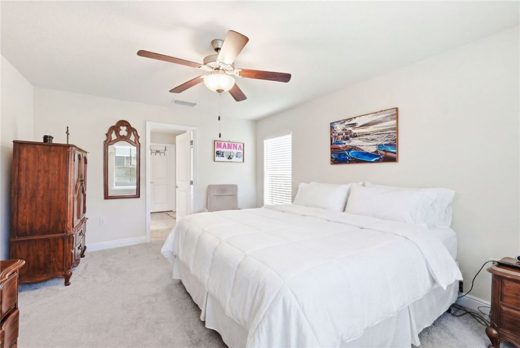 1556 Eastlake Lane, Sebastian, FL 32958 Photo