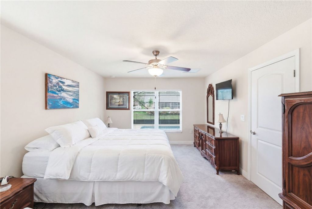1556 Eastlake Lane, Sebastian, FL 32958 Photo