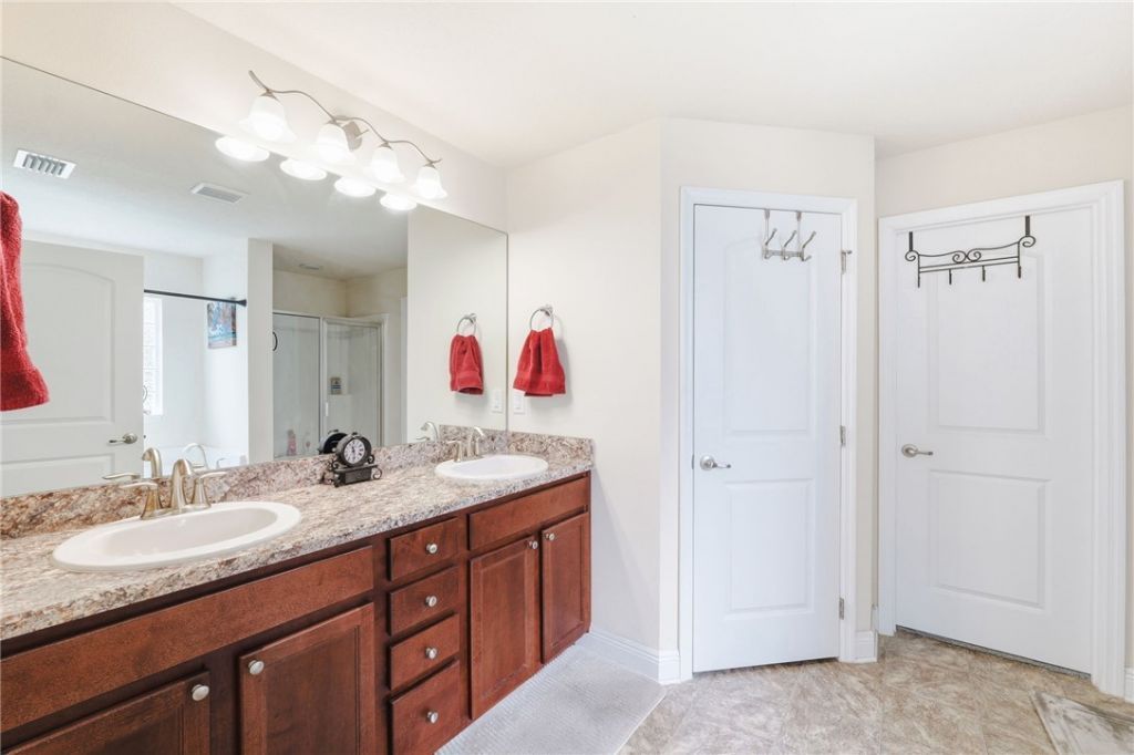1556 Eastlake Lane, Sebastian, FL 32958 Photo