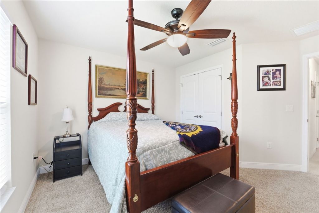1556 Eastlake Lane, Sebastian, FL 32958 Photo