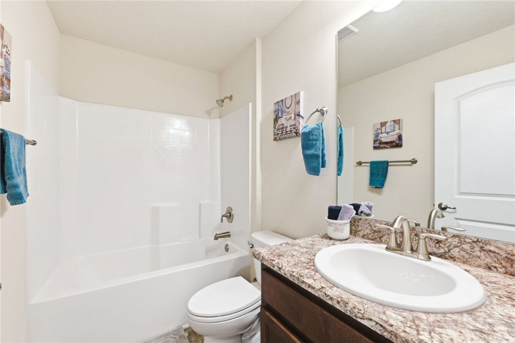 1556 Eastlake Lane, Sebastian, FL 32958 Photo
