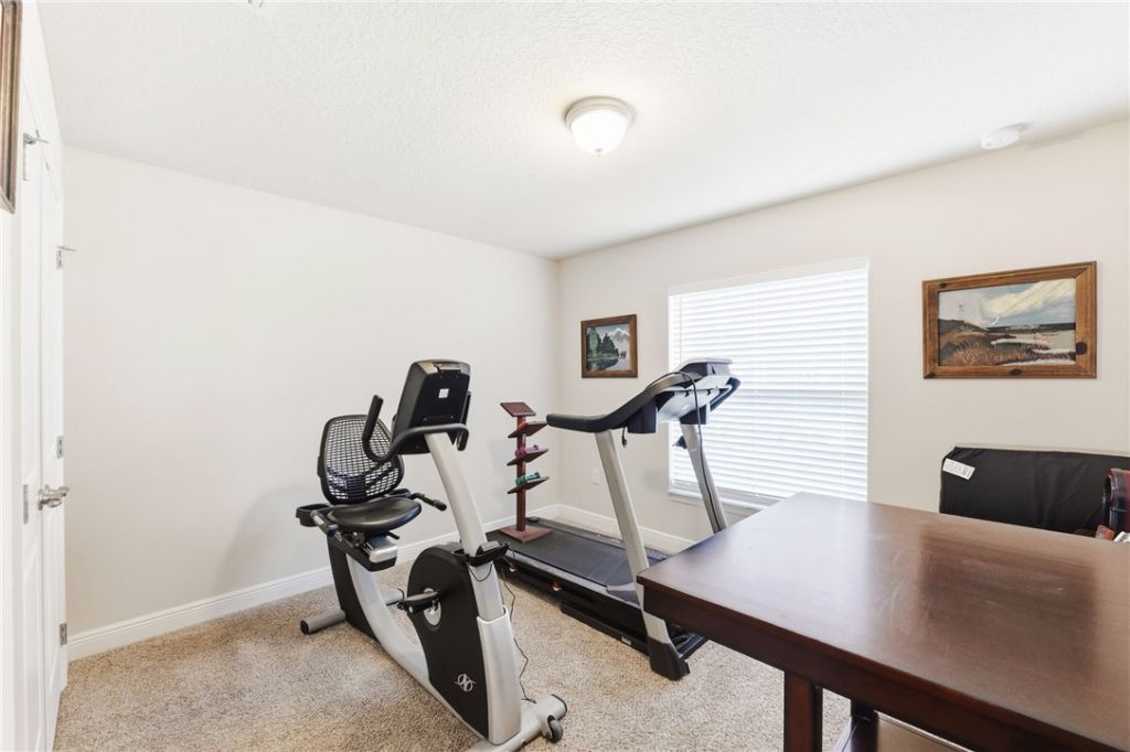 1556 Eastlake Lane, Sebastian, FL 32958 Photo