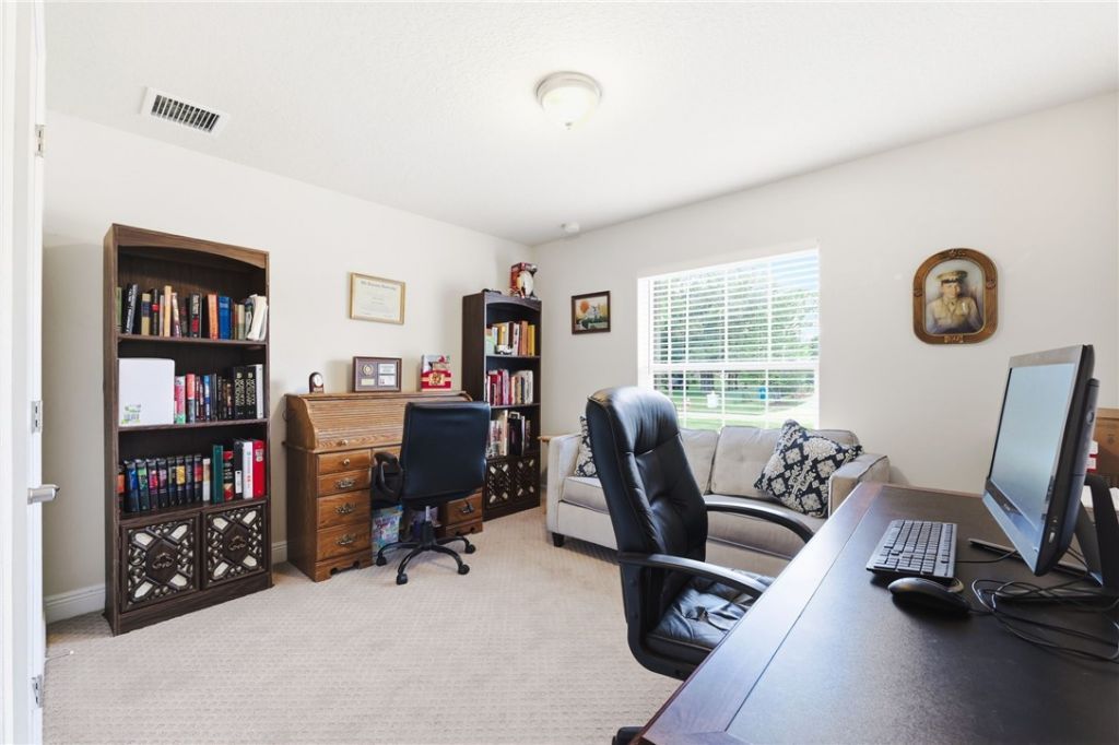 1556 Eastlake Lane, Sebastian, FL 32958 Photo