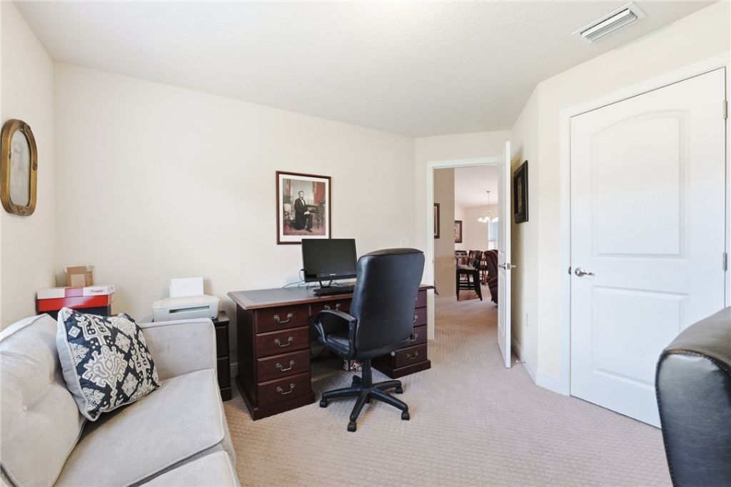 1556 Eastlake Lane, Sebastian, FL 32958 Photo