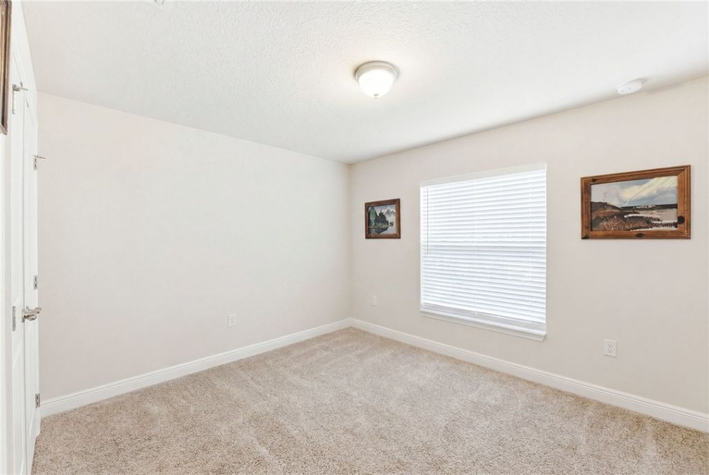 1556 Eastlake Lane, Sebastian, FL 32958 Photo