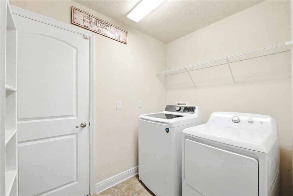 1556 Eastlake Lane, Sebastian, FL 32958 Photo