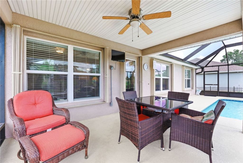 1556 Eastlake Lane, Sebastian, FL 32958 Photo