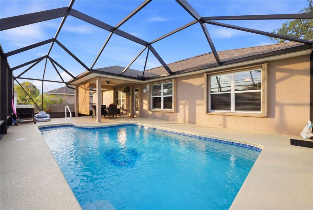 1556 Eastlake Lane, Sebastian, FL 32958 Photo
