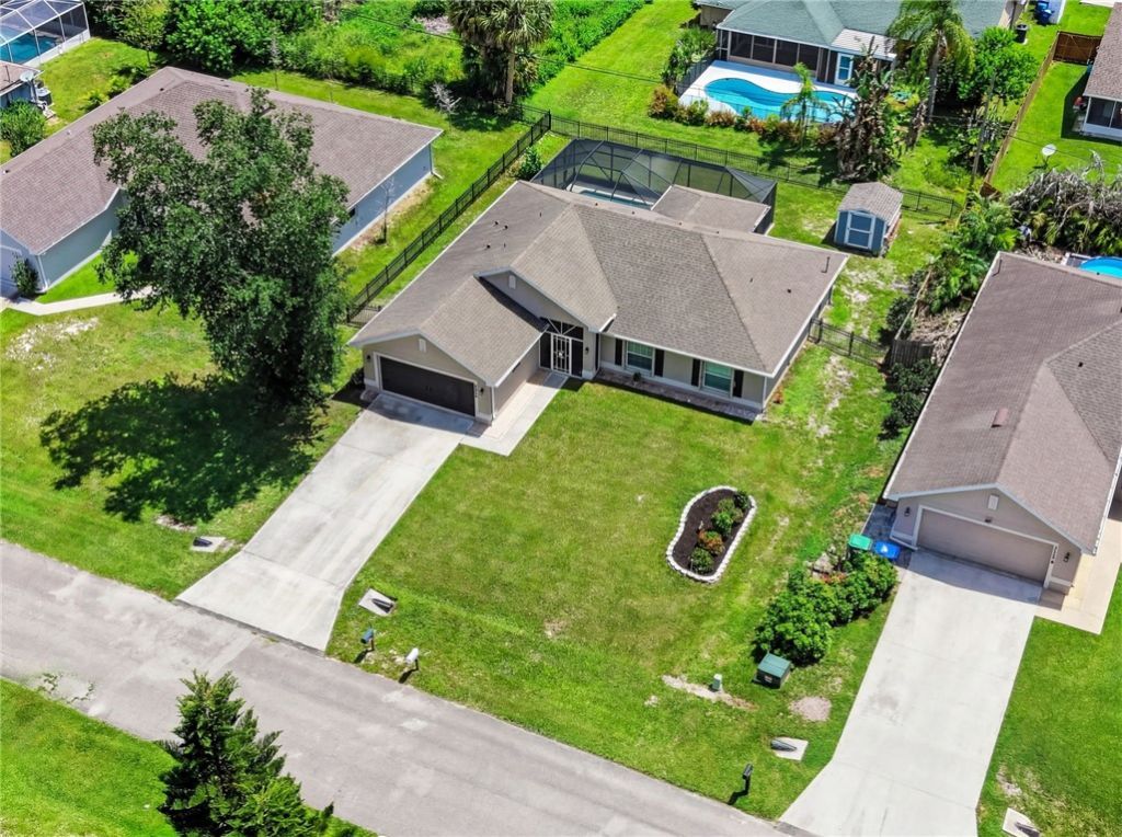 1556 Eastlake Lane, Sebastian, FL 32958 Photo