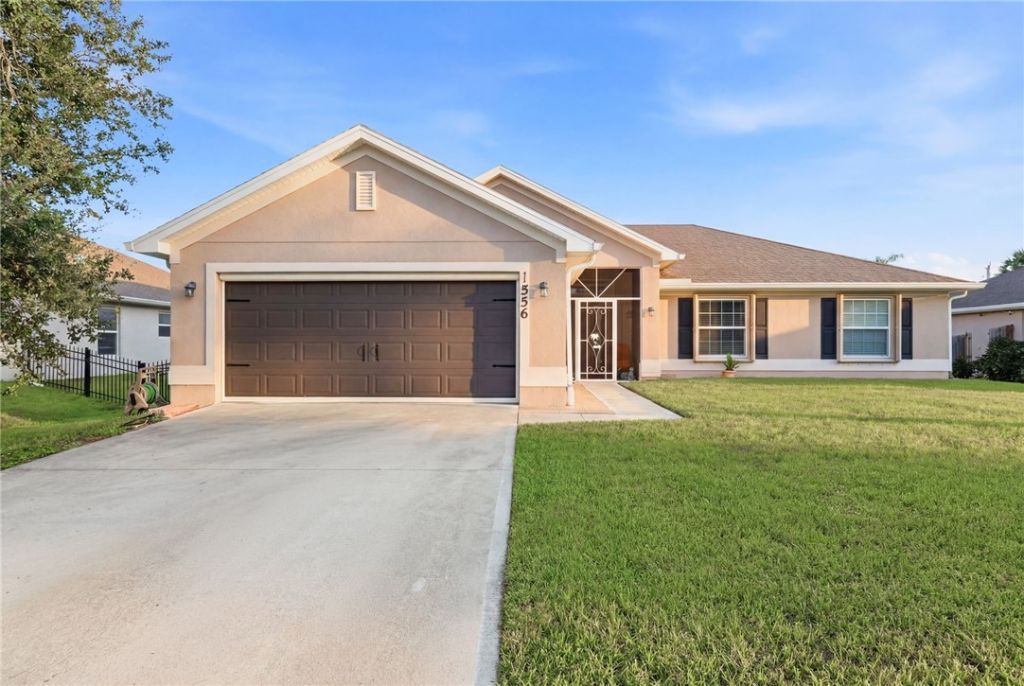 1556 Eastlake Lane, Sebastian, FL 32958 Photo