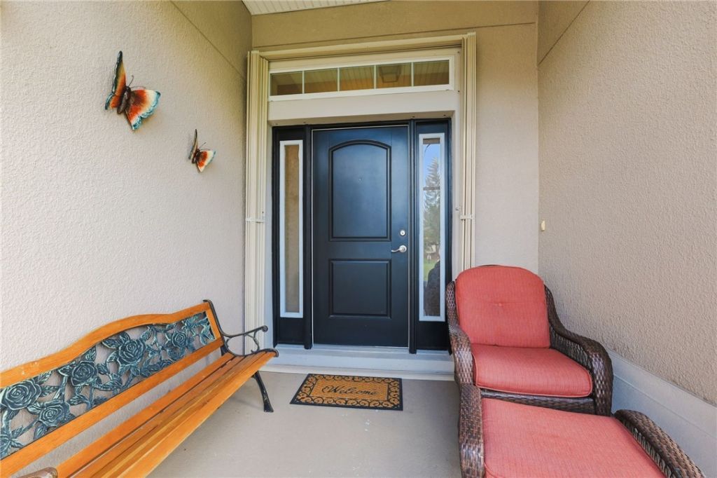 1556 Eastlake Lane, Sebastian, FL 32958 Photo