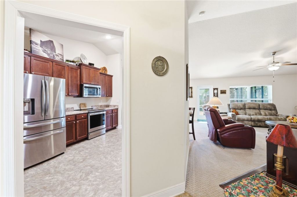 1556 Eastlake Lane, Sebastian, FL 32958 Photo