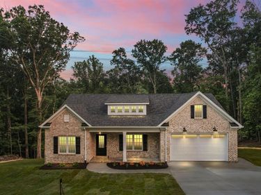 1204 Audubon Drive, Lynchburg, VA 24503