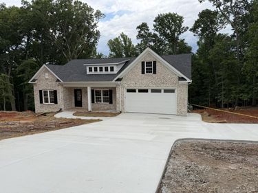 1204 Audubon Drive, Lynchburg, VA 24503