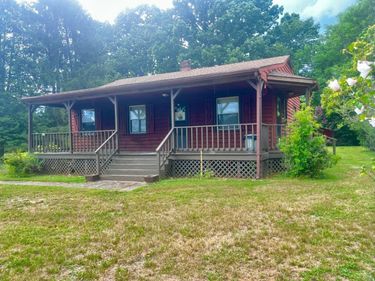 327 Marysville Road, Altavista, VA 24517