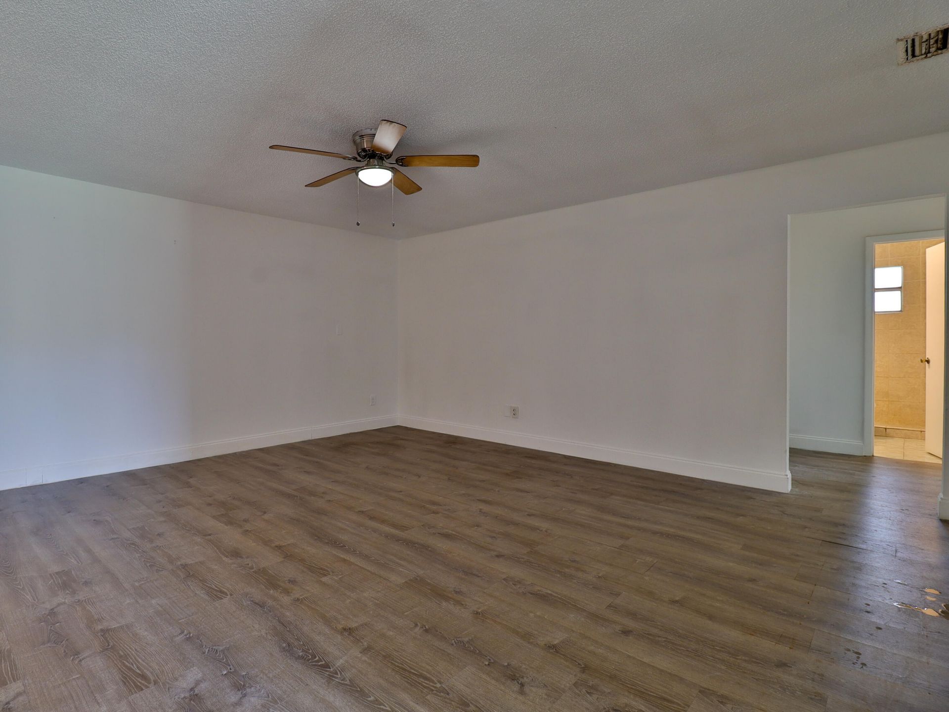 3024 W Dixie Boulevard, Fort Pierce, FL 34946 Photo