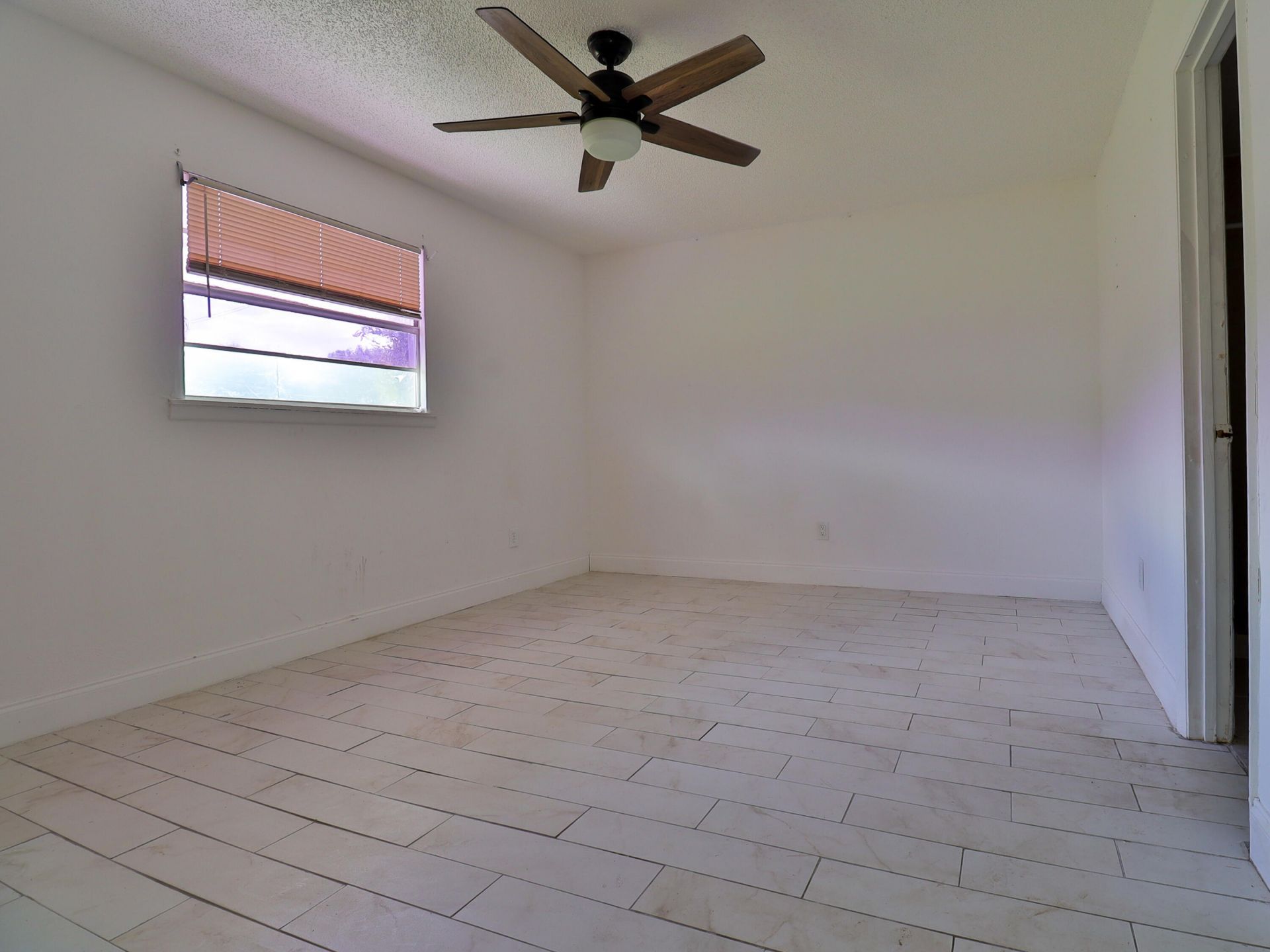 3024 W Dixie Boulevard, Fort Pierce, FL 34946 Photo