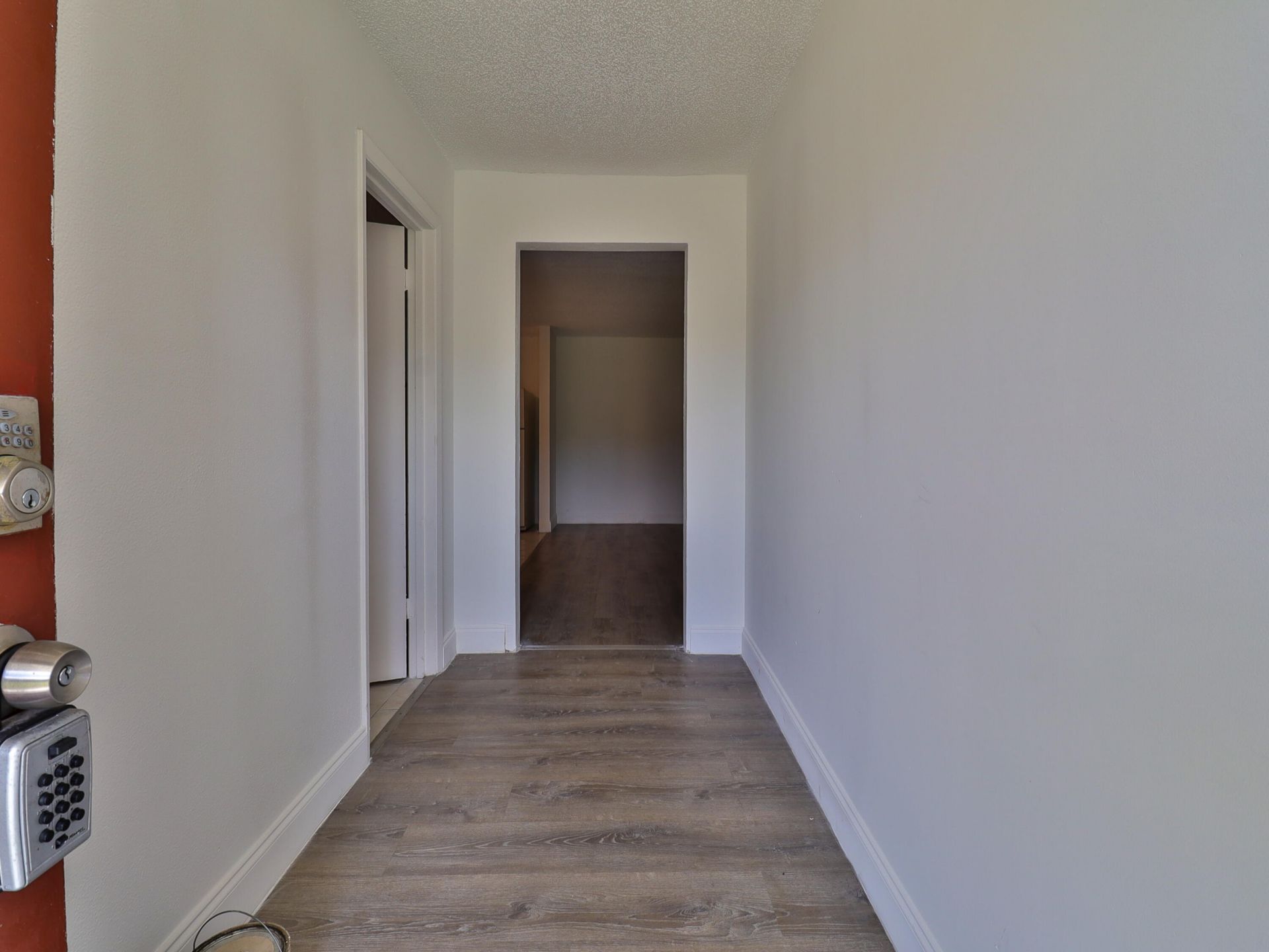 3024 W Dixie Boulevard, Fort Pierce, FL 34946 Photo