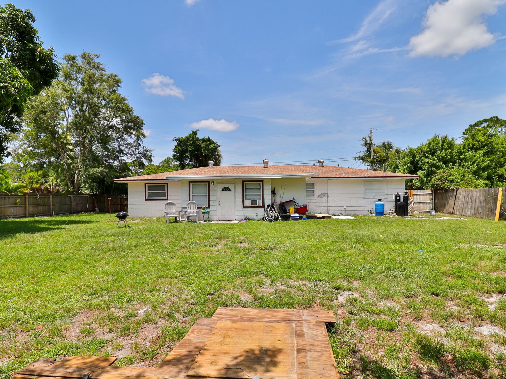 3024 W Dixie Boulevard, Fort Pierce, FL 34946 Photo