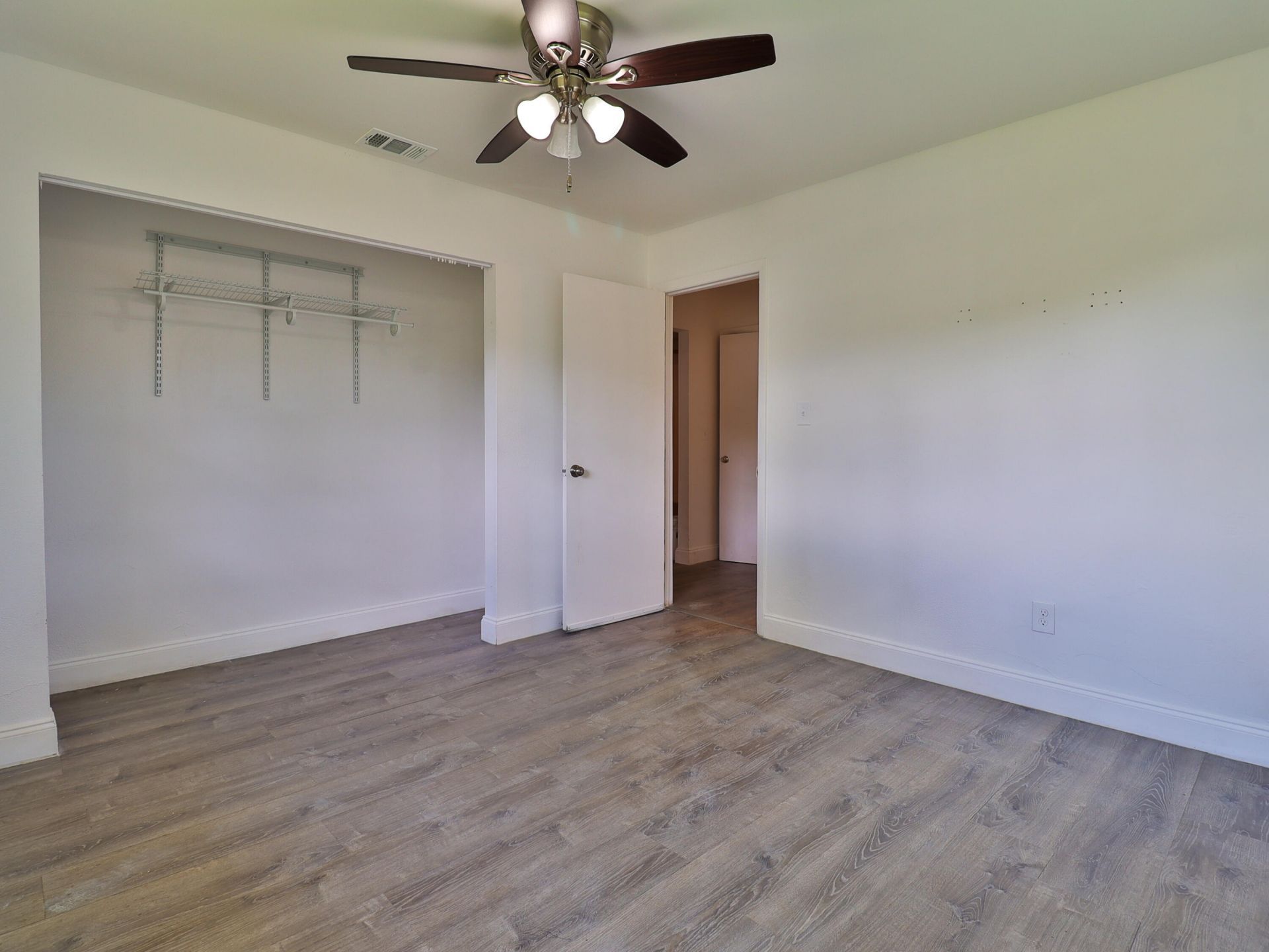 3024 W Dixie Boulevard, Fort Pierce, FL 34946 Photo