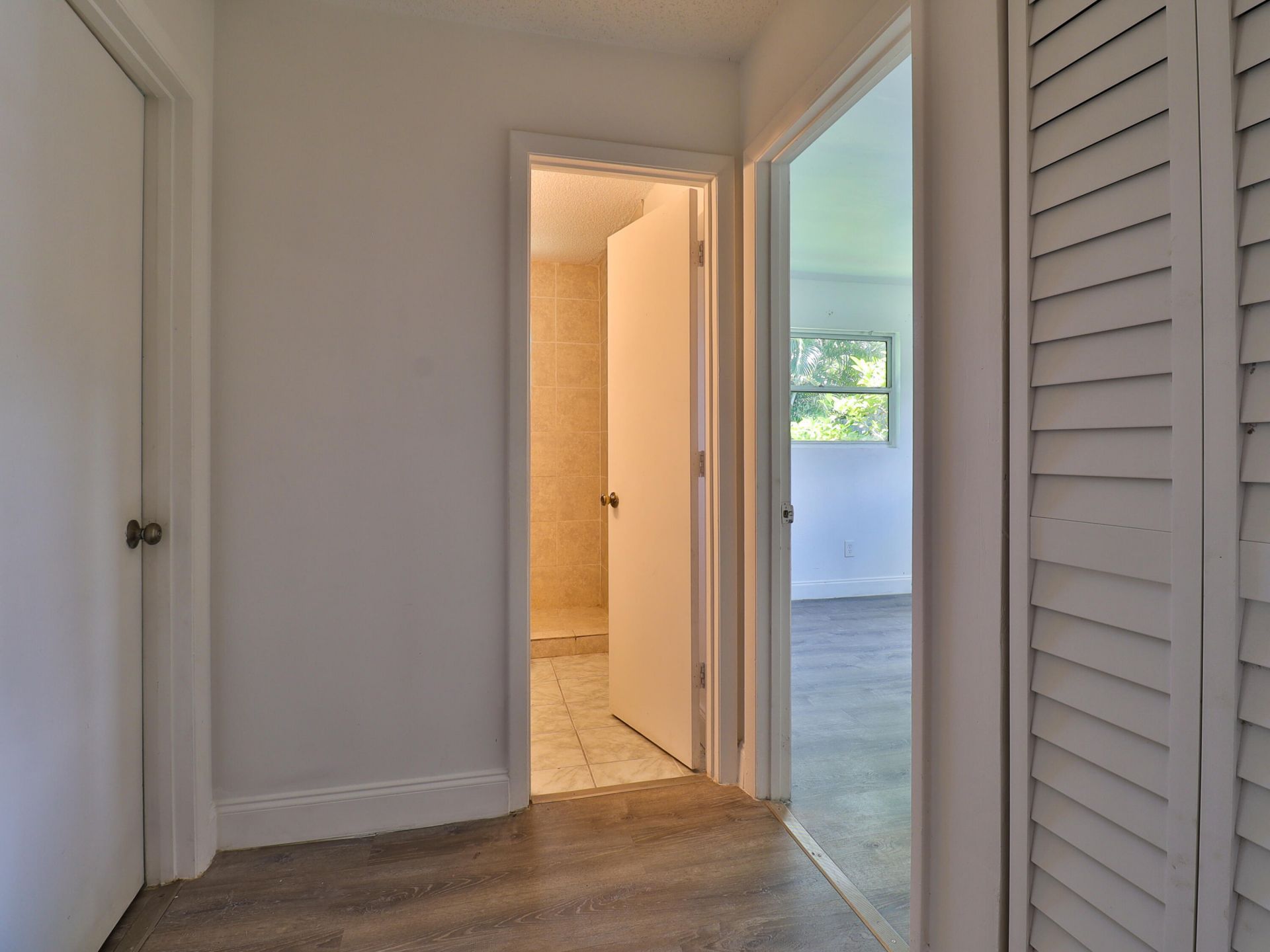 3024 W Dixie Boulevard, Fort Pierce, FL 34946 Photo