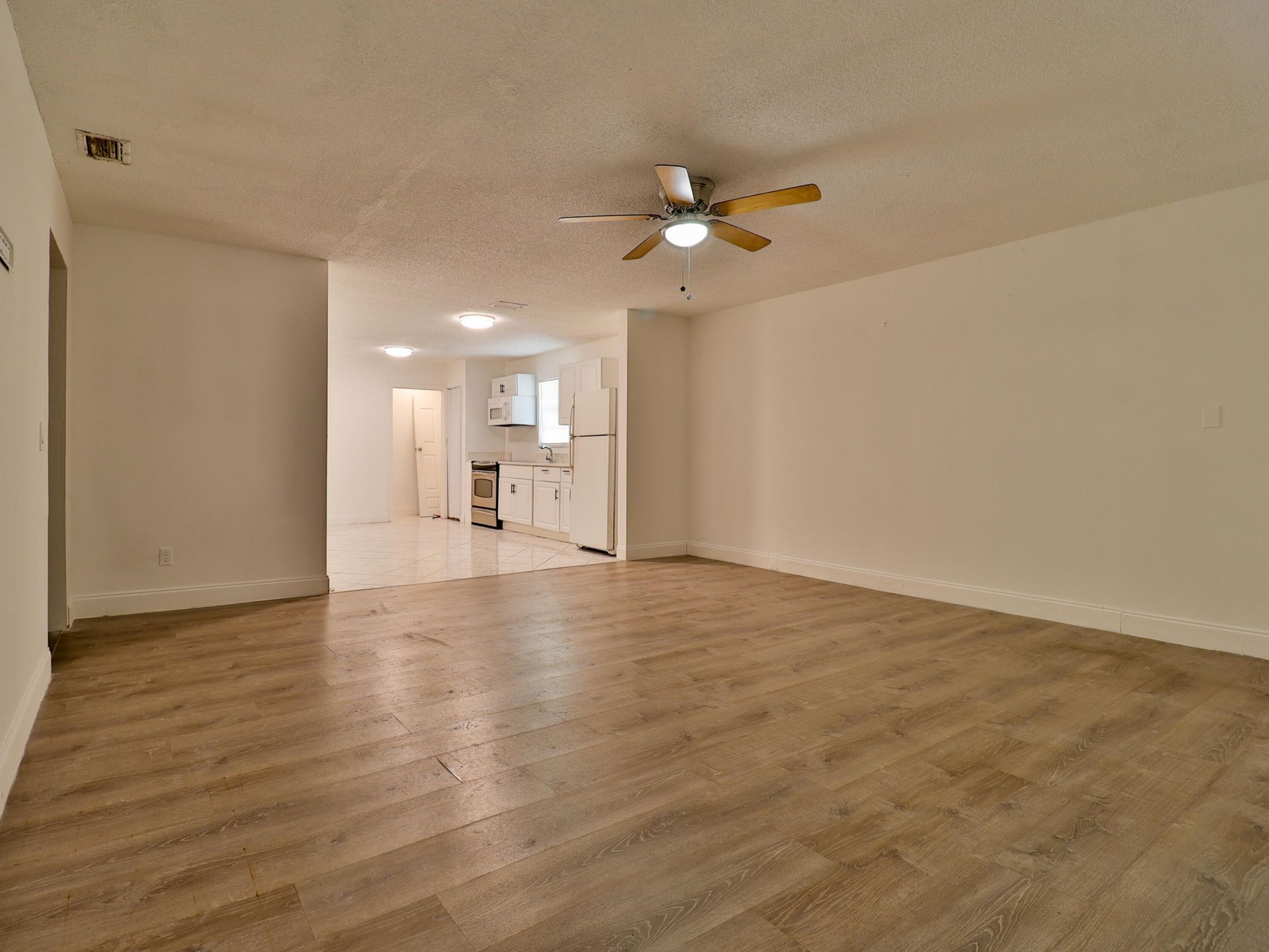 3024 W Dixie Boulevard, Fort Pierce, FL 34946 Photo