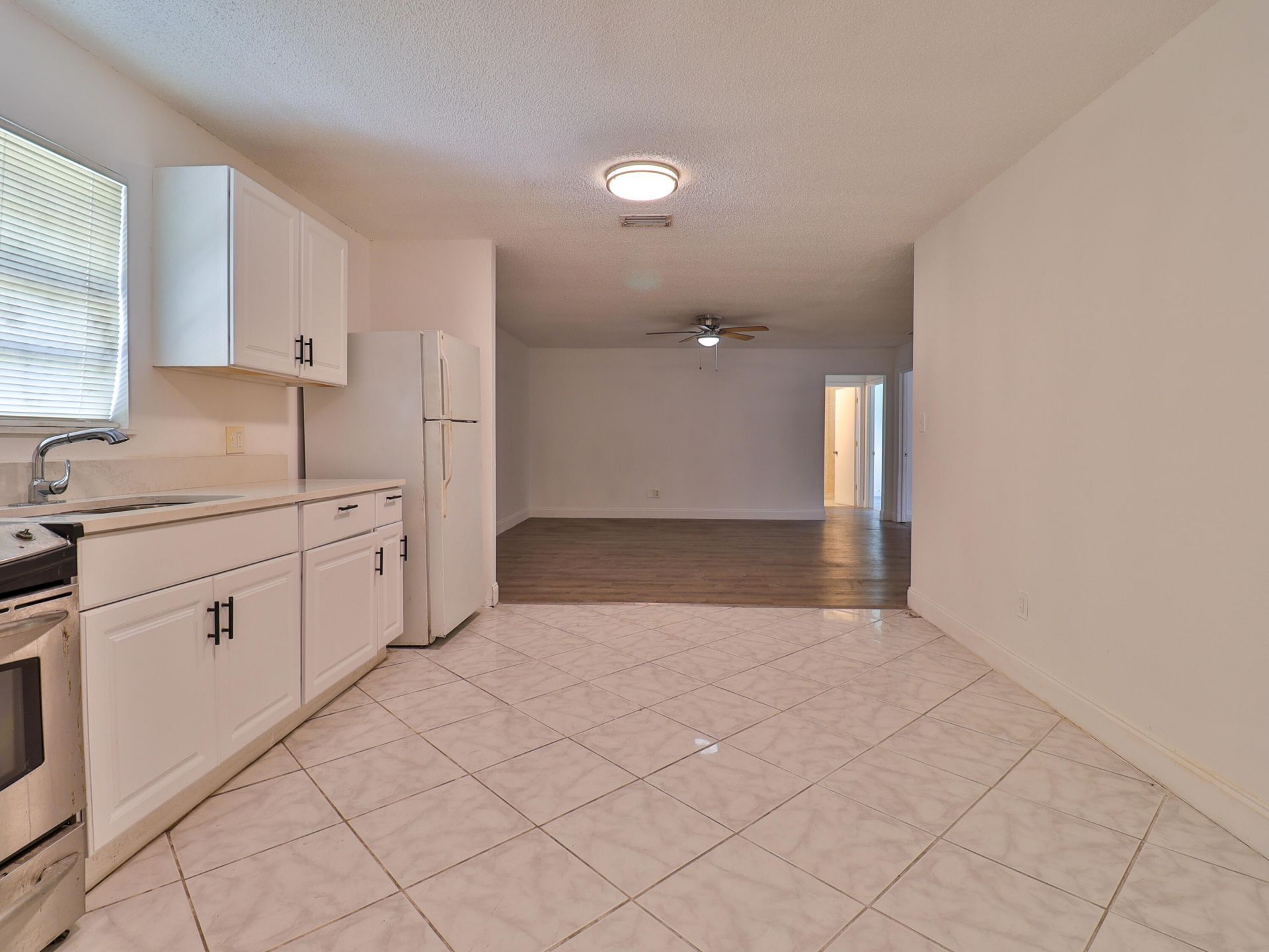 3024 W Dixie Boulevard, Fort Pierce, FL 34946 Photo