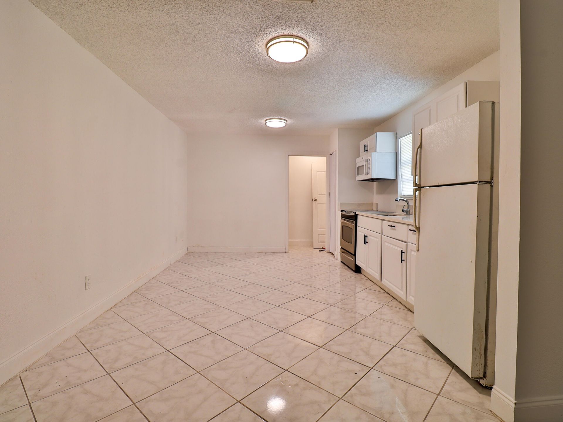 3024 W Dixie Boulevard, Fort Pierce, FL 34946 Photo