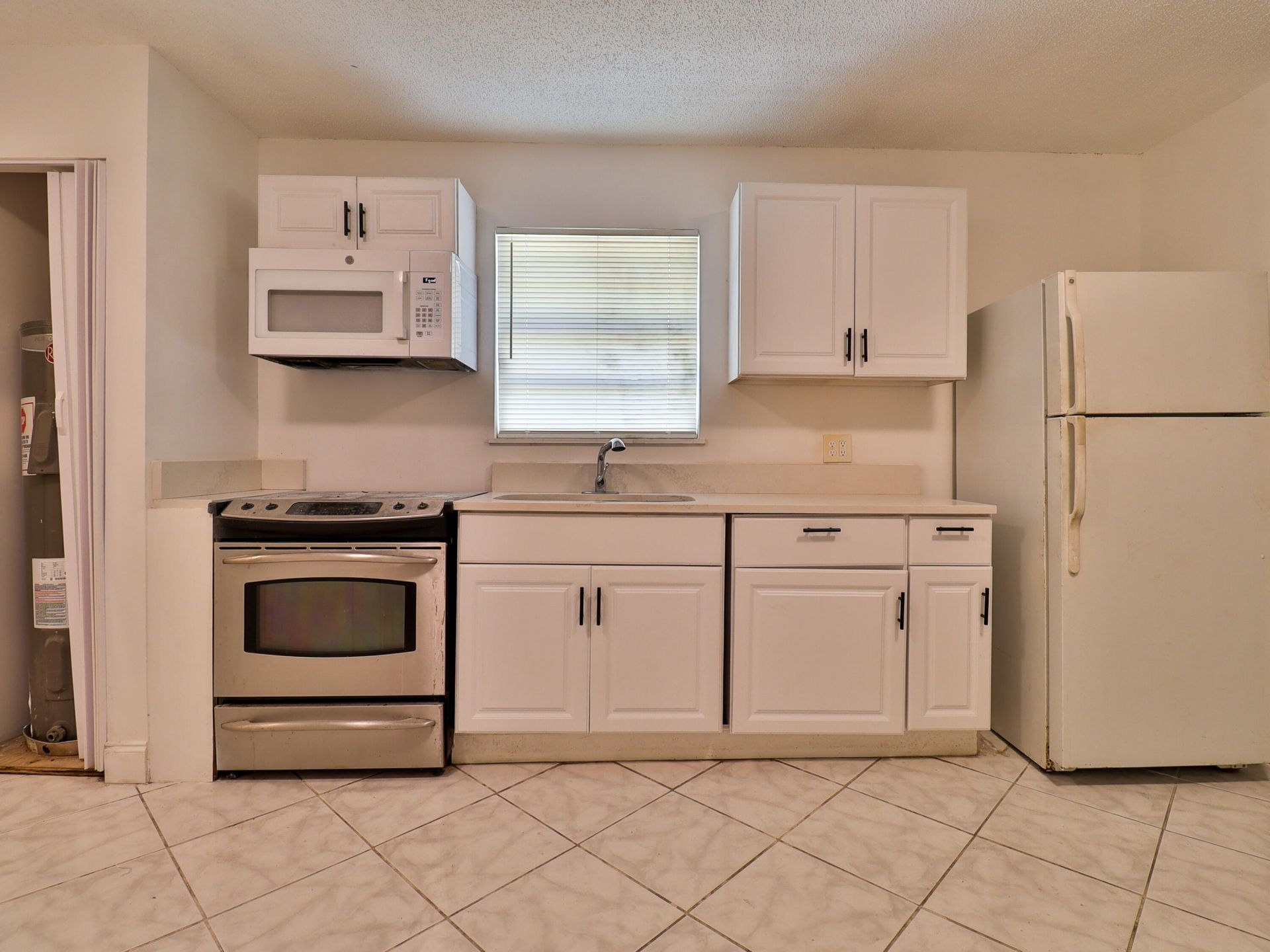 3024 W Dixie Boulevard, Fort Pierce, FL 34946 Photo
