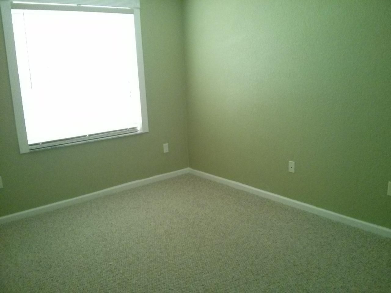 8961 Alexandra Circle, Wellington, FL 33414 Photo